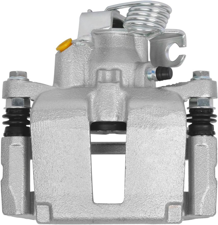 Rear Right Disc Brake Caliper - 5165-H