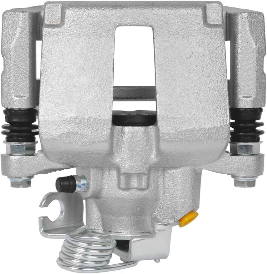 Rear Right Disc Brake Caliper - 5165-H