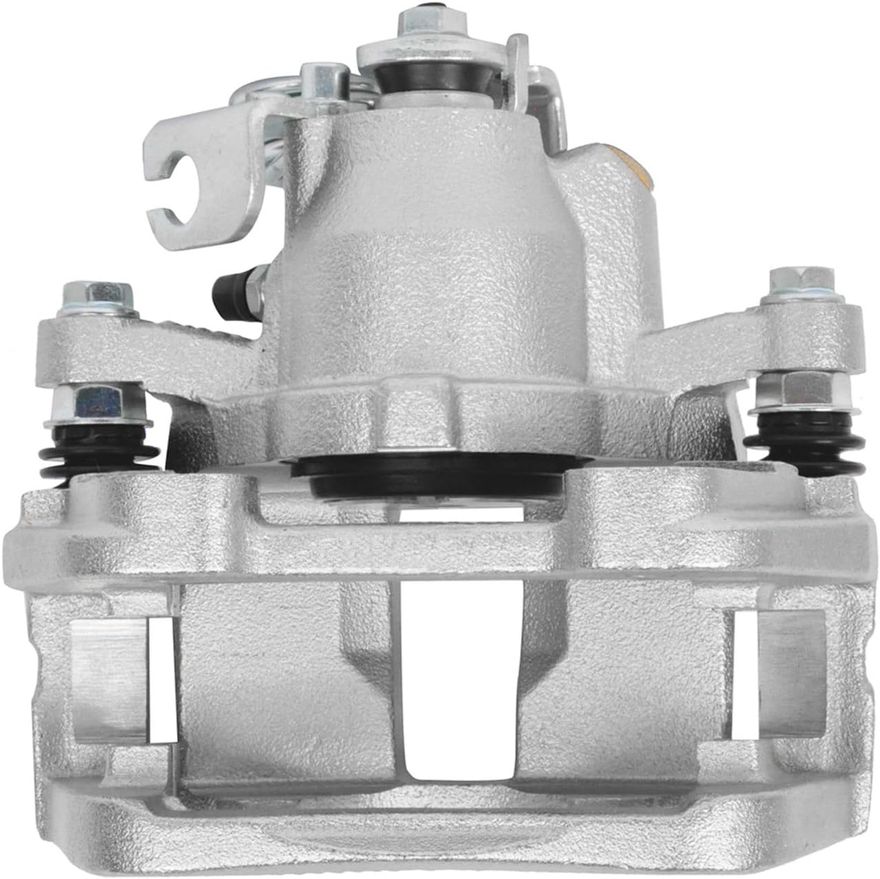 Rear Right Disc Brake Caliper - 5165-H