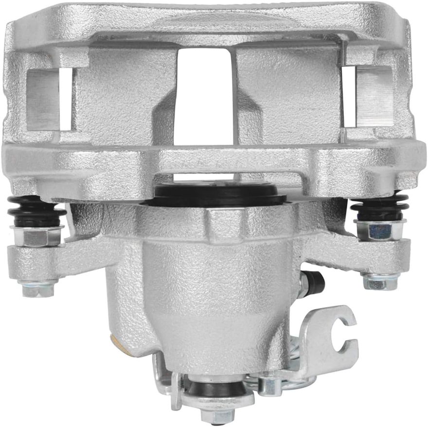 Rear Right Disc Brake Caliper - 5165-H