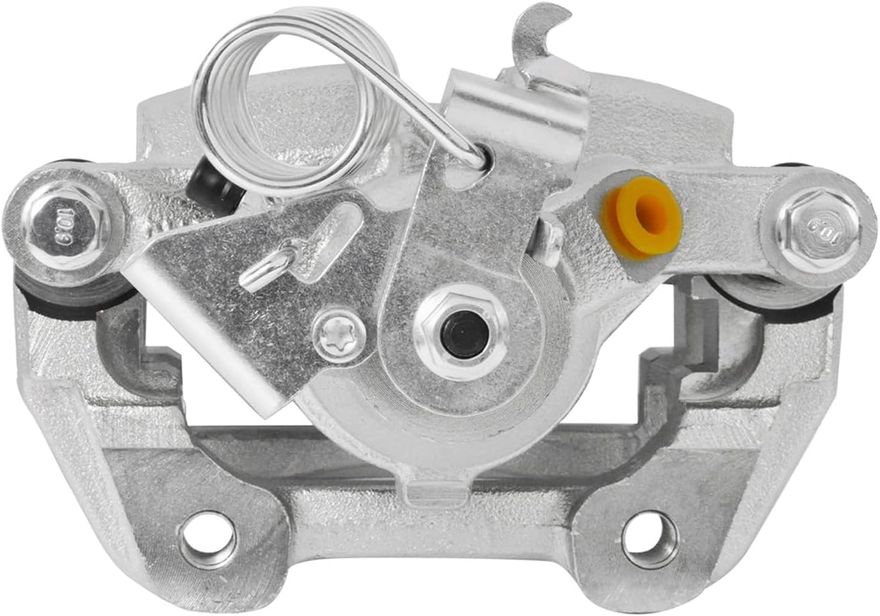 Rear Right Disc Brake Caliper - 5165-H