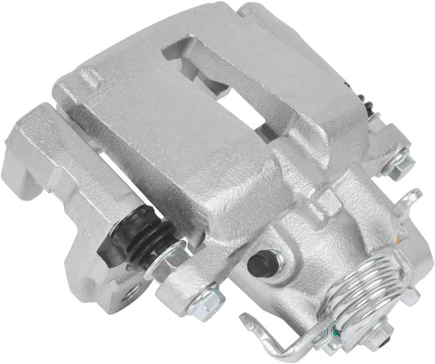Rear Right Disc Brake Caliper - 5165-H