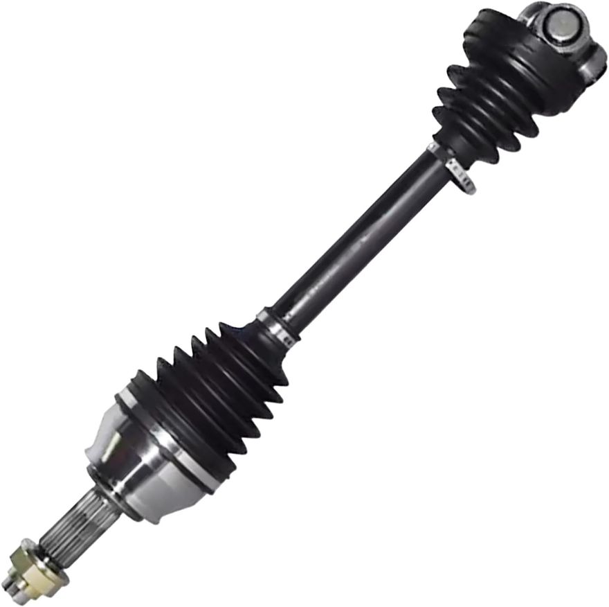 Main Image - Front Left CV Axle Shaft