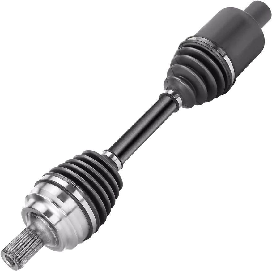 Main Image - Front Left CV Axle Shaft