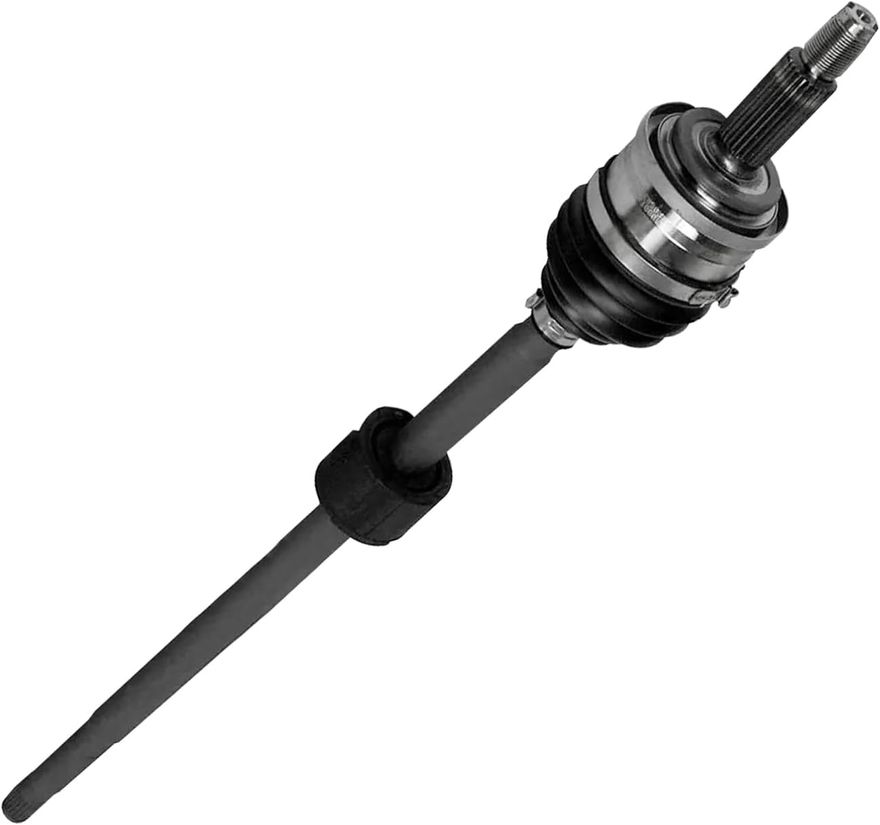 Main Image - Front Right CV Axle Shaft