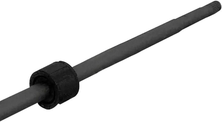 Front Right CV Axle Shaft - 5174_AX