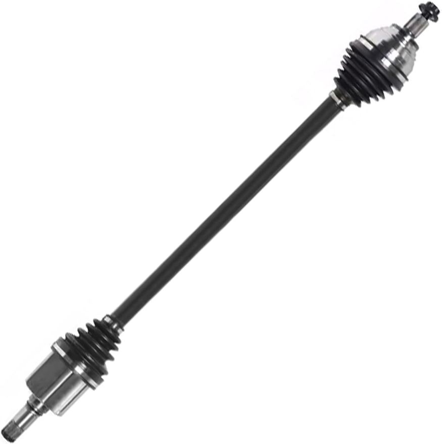 Main Image - Front Right CV Axle Shaft