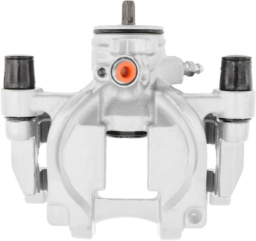 Rear Right Brake Caliper - 5177-2H