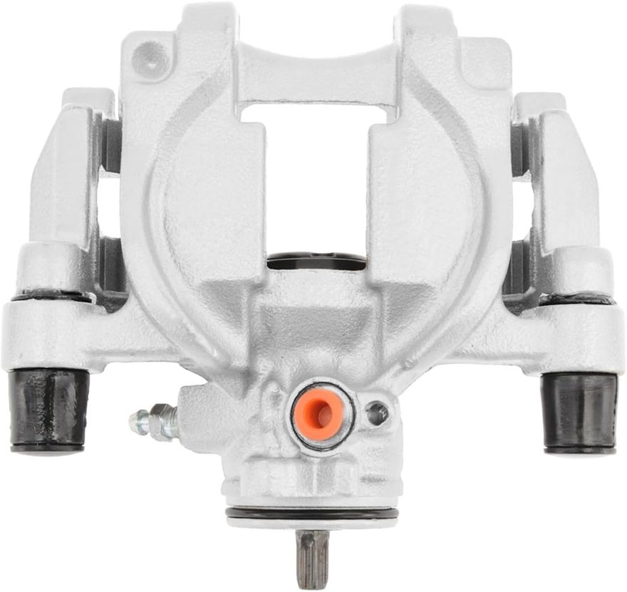 Rear Right Brake Caliper - 5177-2H