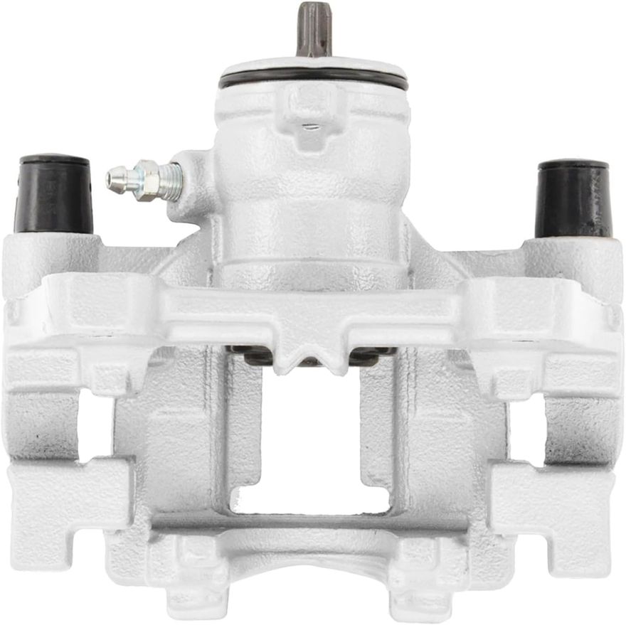 Rear Right Brake Caliper - 5177-2H