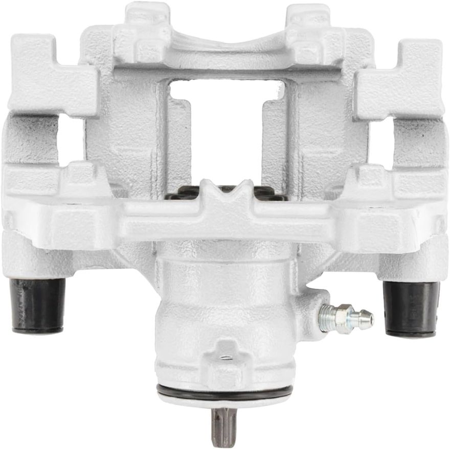 Rear Right Brake Caliper - 5177-2H