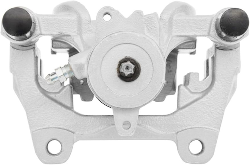 Rear Right Brake Caliper - 5177-2H