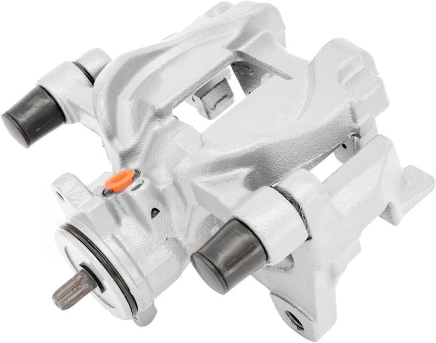 Rear Right Brake Caliper - 5177-2H