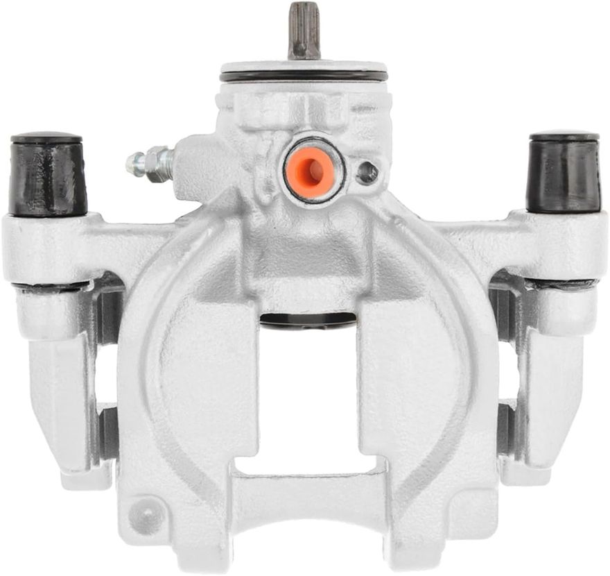 Rear Left Brake Caliper - 5178-2H