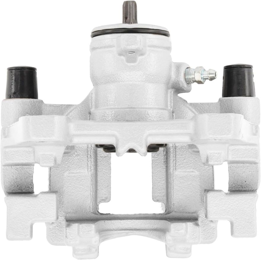 Rear Left Brake Caliper - 5178-2H