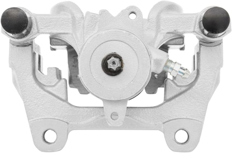 Rear Left Brake Caliper - 5178-2H