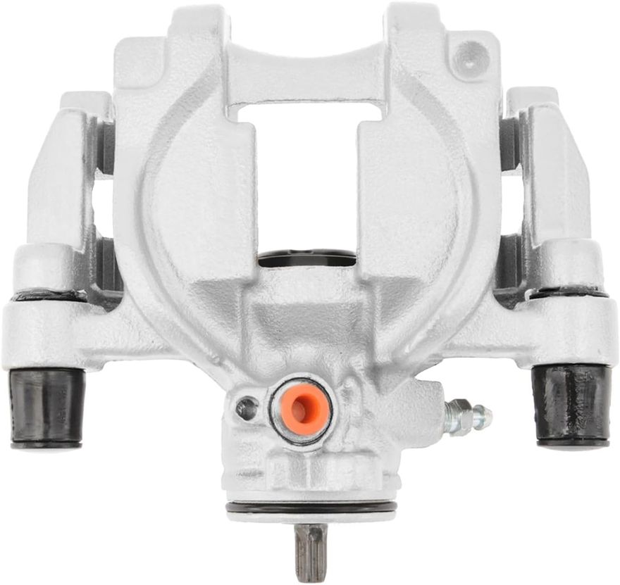 Rear Left Brake Caliper - 5178-2H