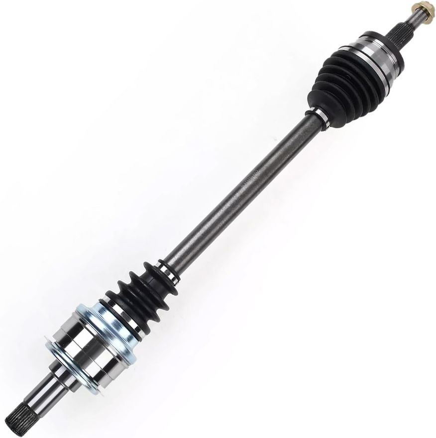 Main Image - Rear Left CV Axle Shaft