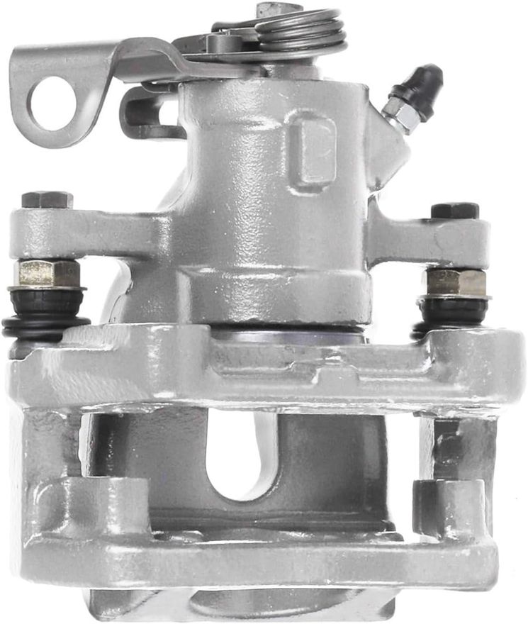 Rear Left Disc Brake Caliper - 5188-H