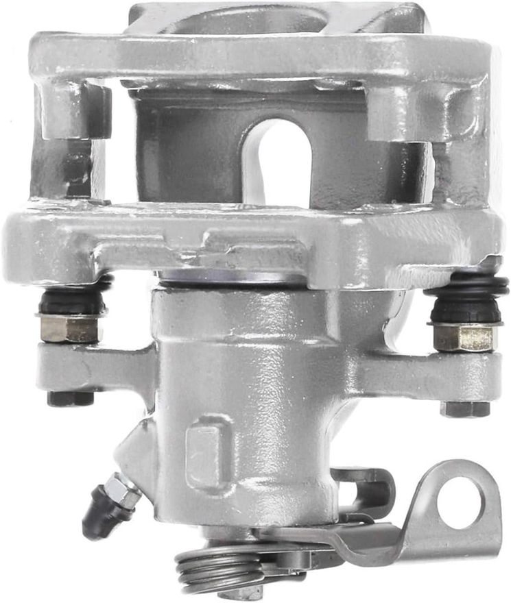 Rear Left Disc Brake Caliper - 5188-H