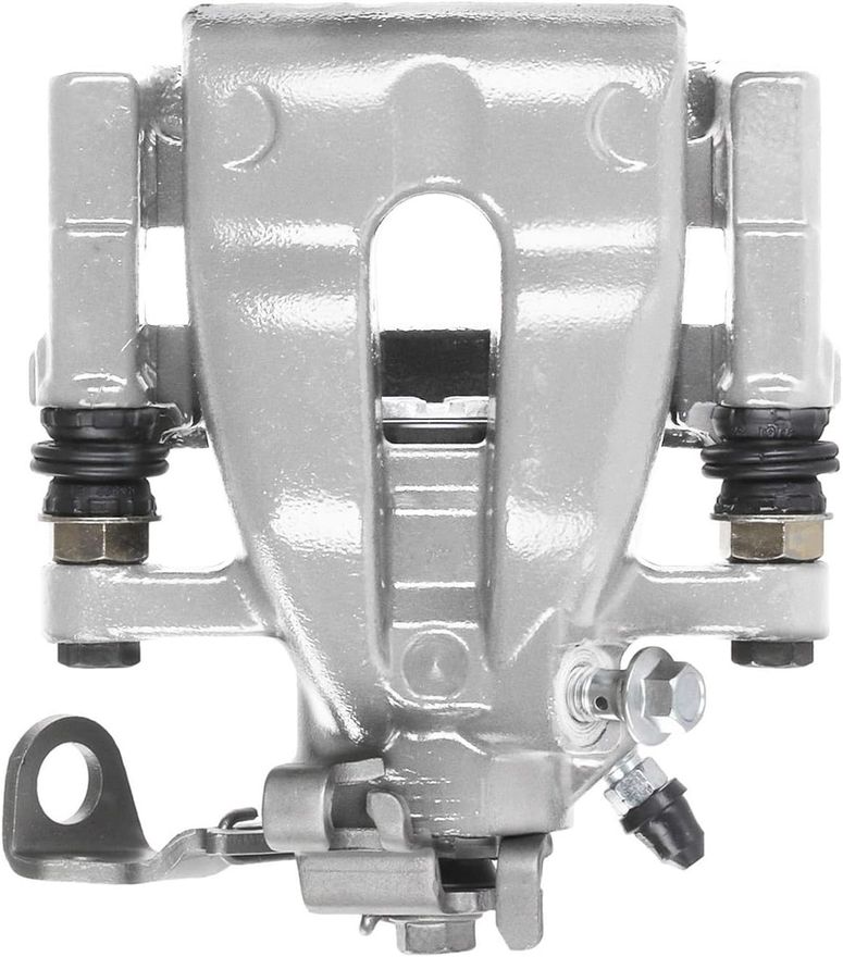 Rear Left Disc Brake Caliper - 5188-H