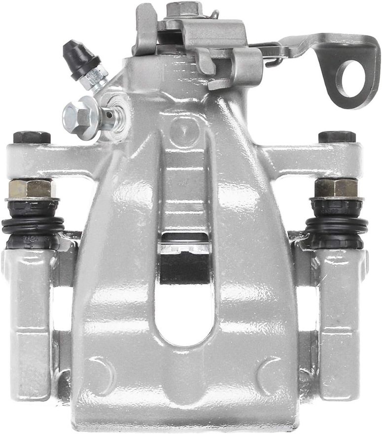 Rear Left Disc Brake Caliper - 5188-H