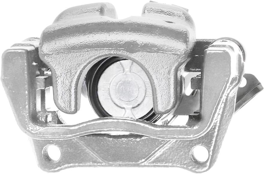 Rear Left Disc Brake Caliper - 5188-H