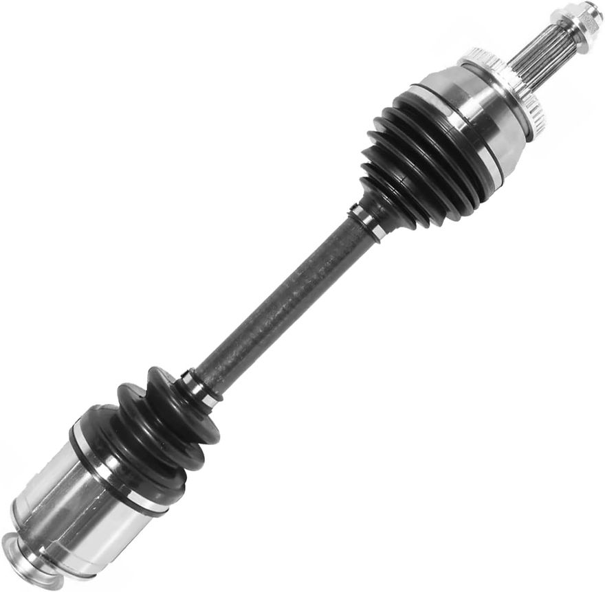 Main Image - Front Right CV Axle Shaft