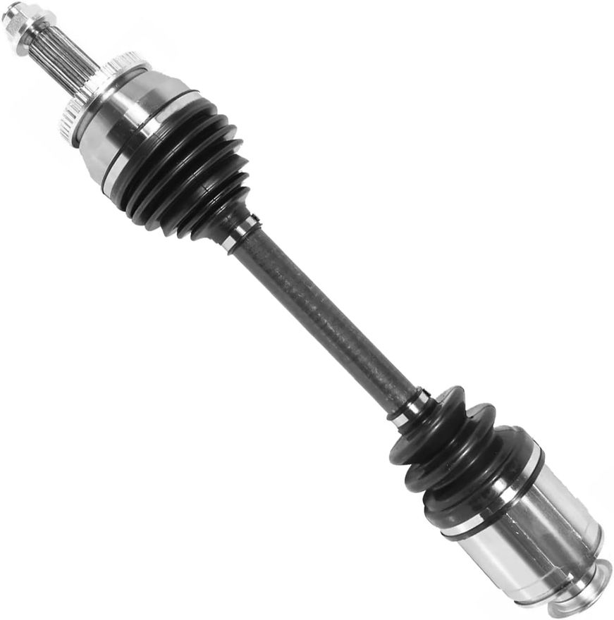 Front Right CV Axle Shaft - 5181_AX