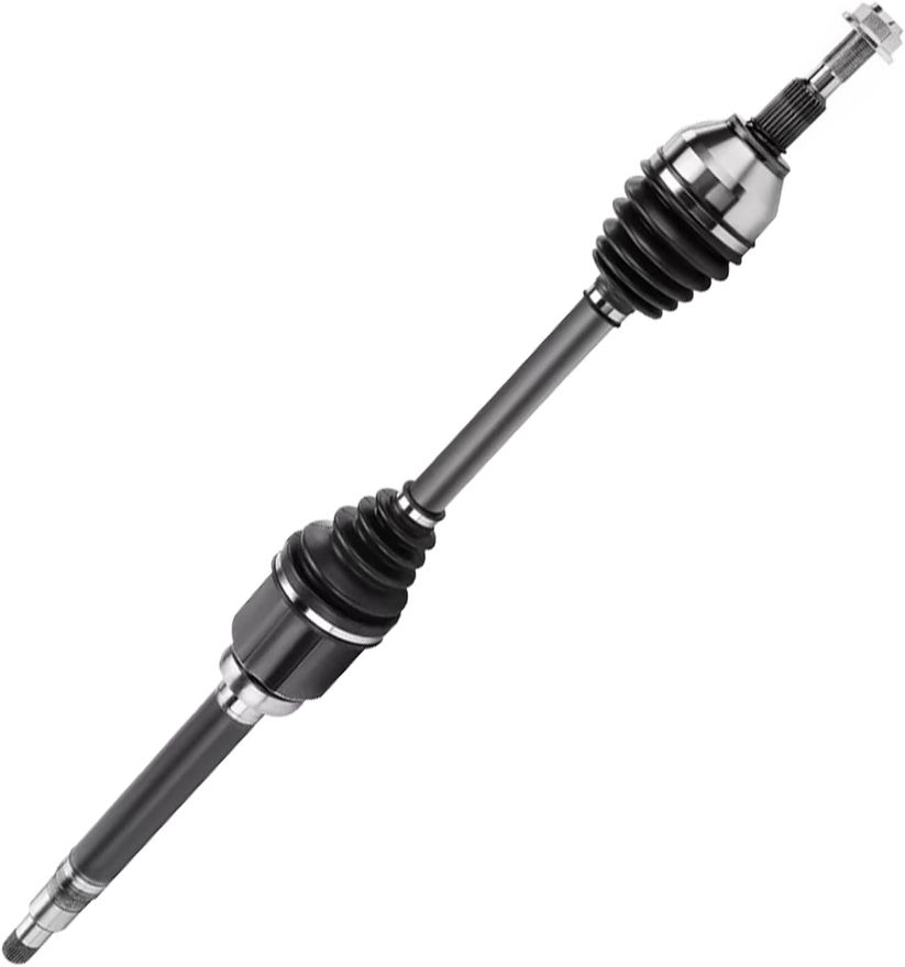 Main Image - Front Right CV Axle Shaft