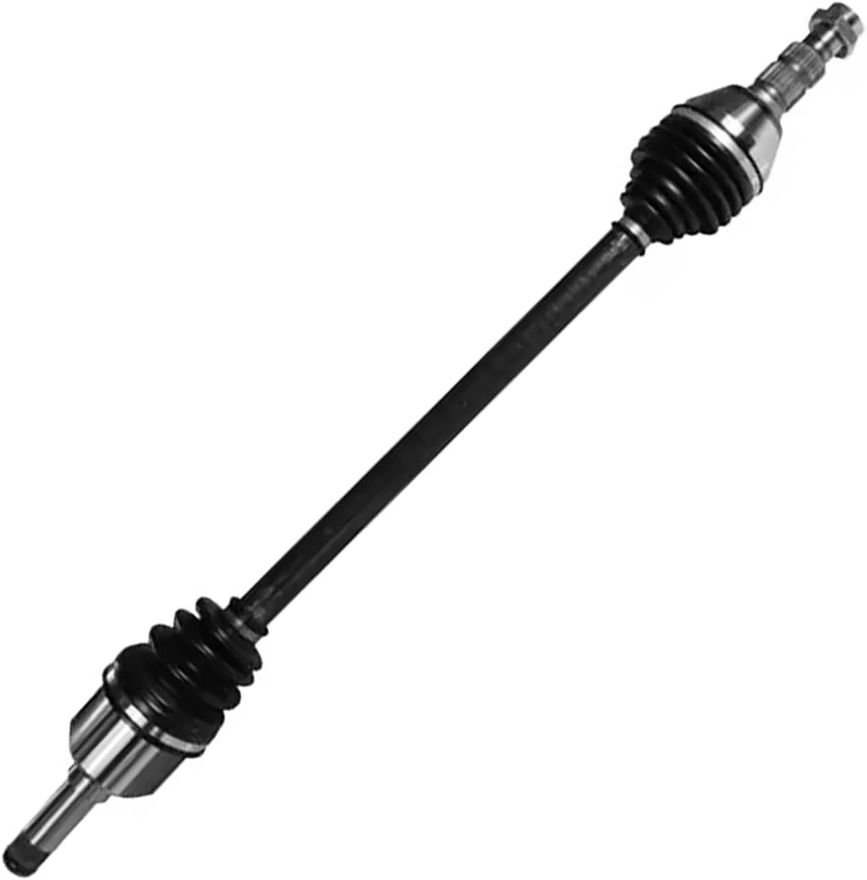 Main Image - Rear Right CV Axle Shaft