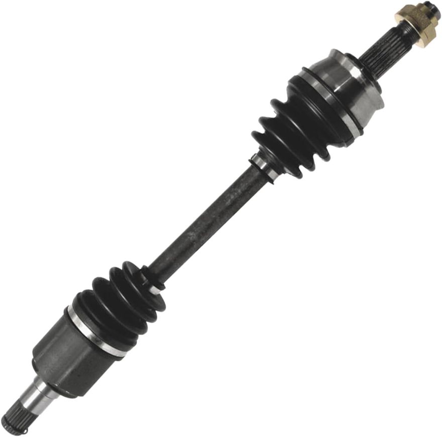 Main Image - Front Left CV Axle Shaft