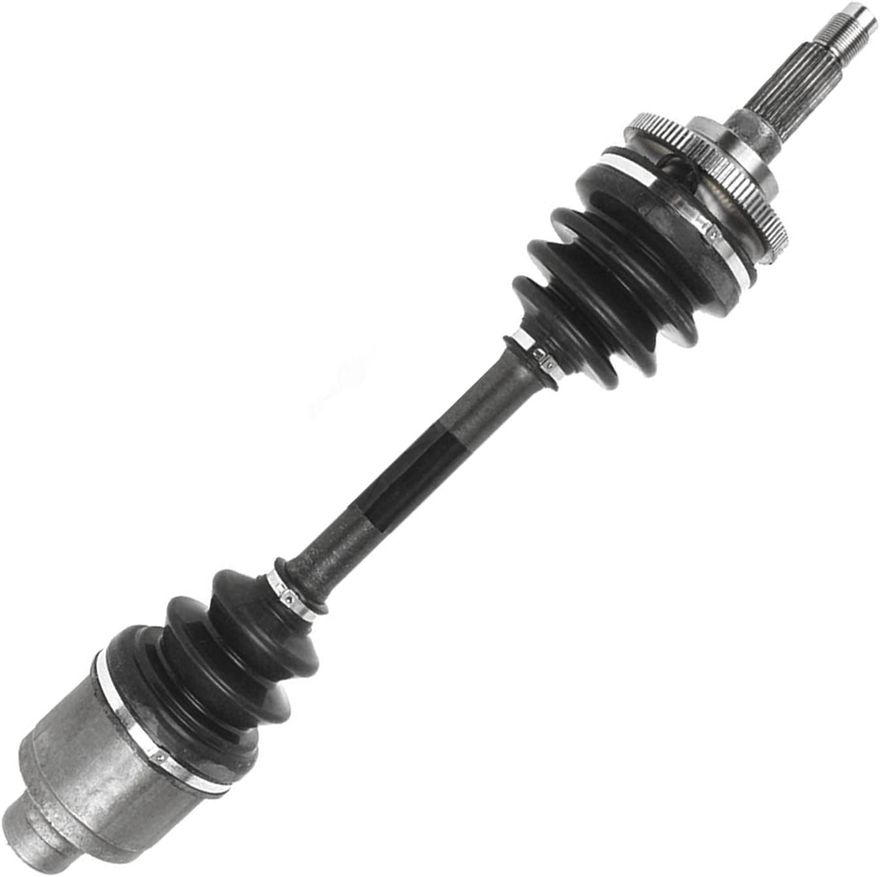 Main Image - Front Right CV Axle Shaft