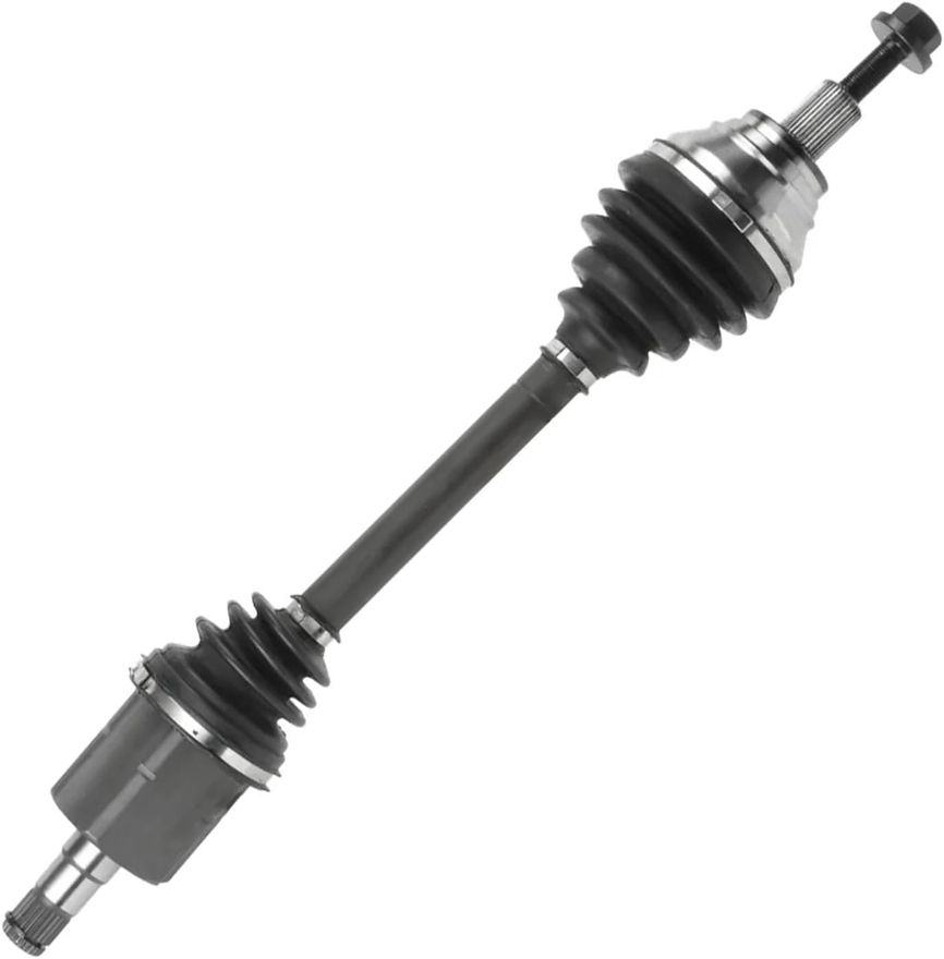 Main Image - Front Right CV Axle Shaft