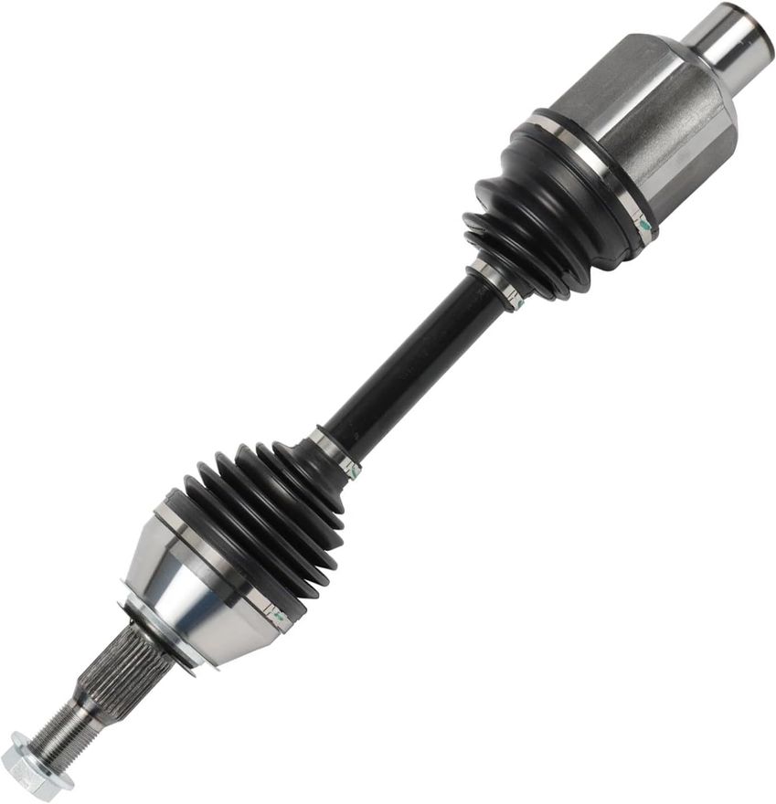 Main Image - Front Right CV Axle