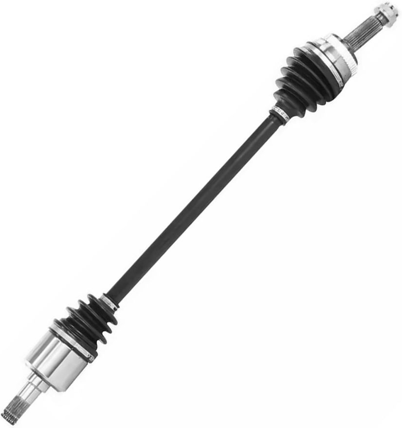 Main Image - Rear Right CV Axle Shaft