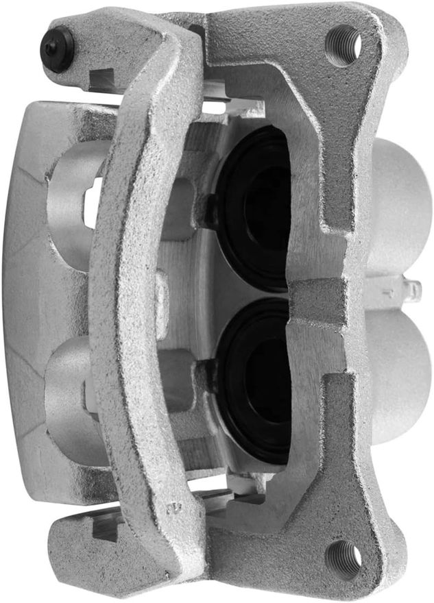 Front Right Brake Caliper - 5215-2H