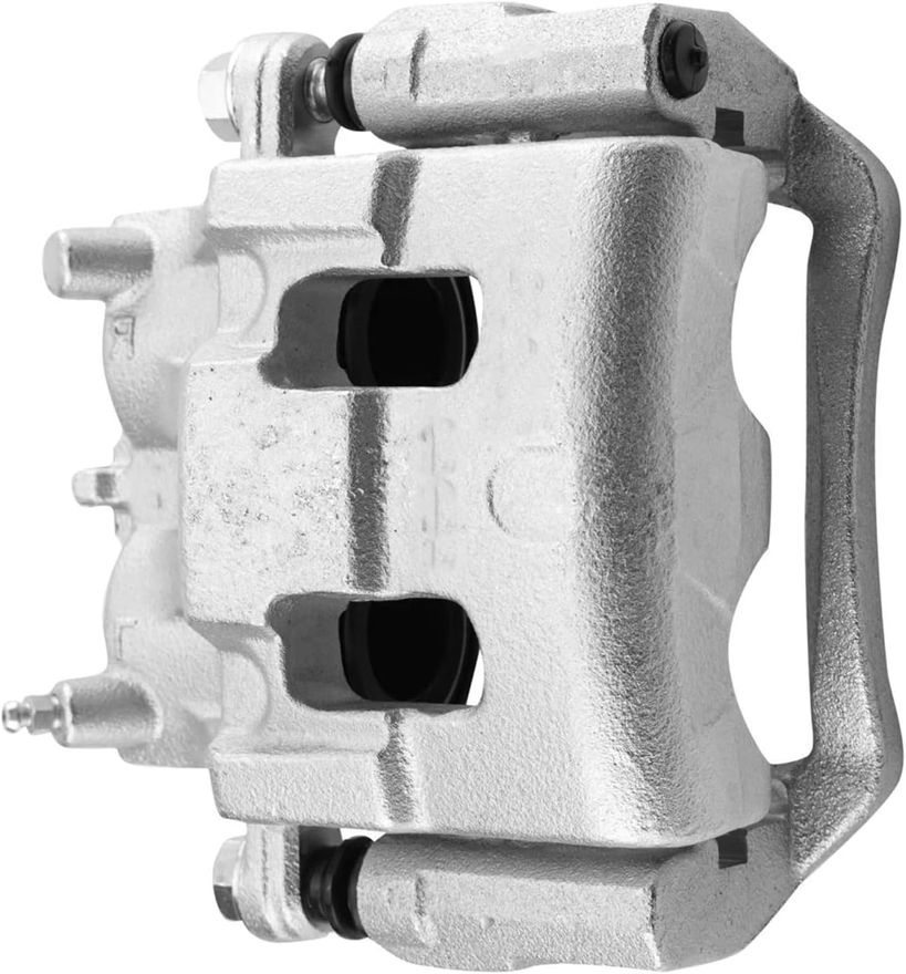Front Right Brake Caliper - 5215-2H