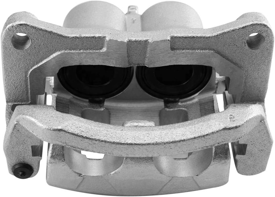Front Right Brake Caliper - 5215-2H