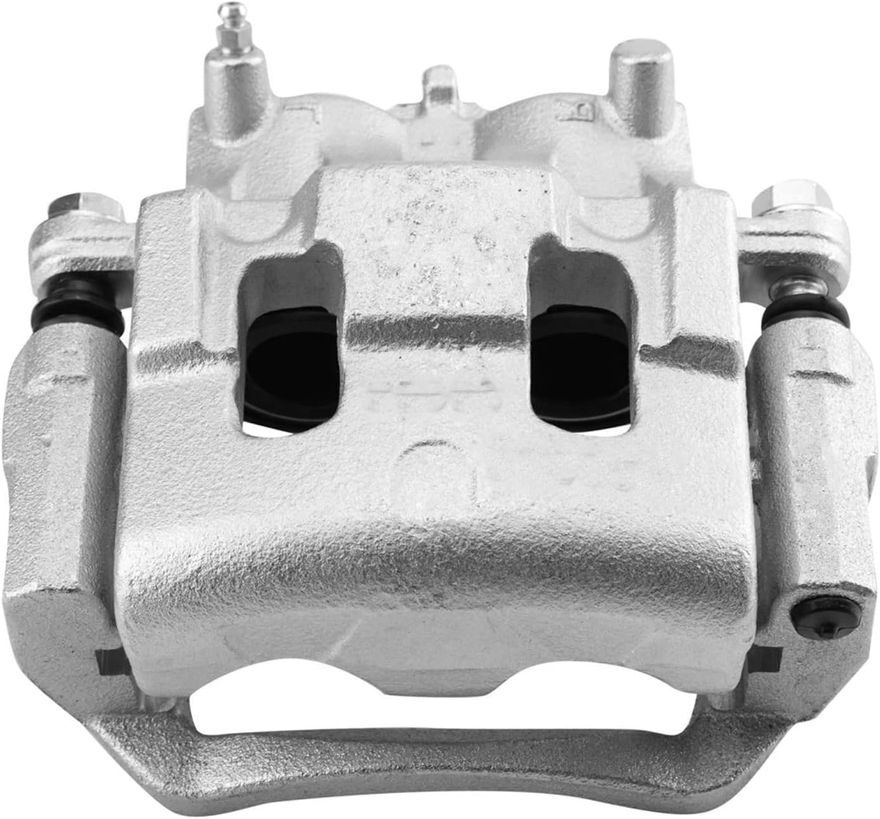 Front Right Brake Caliper - 5215-2H