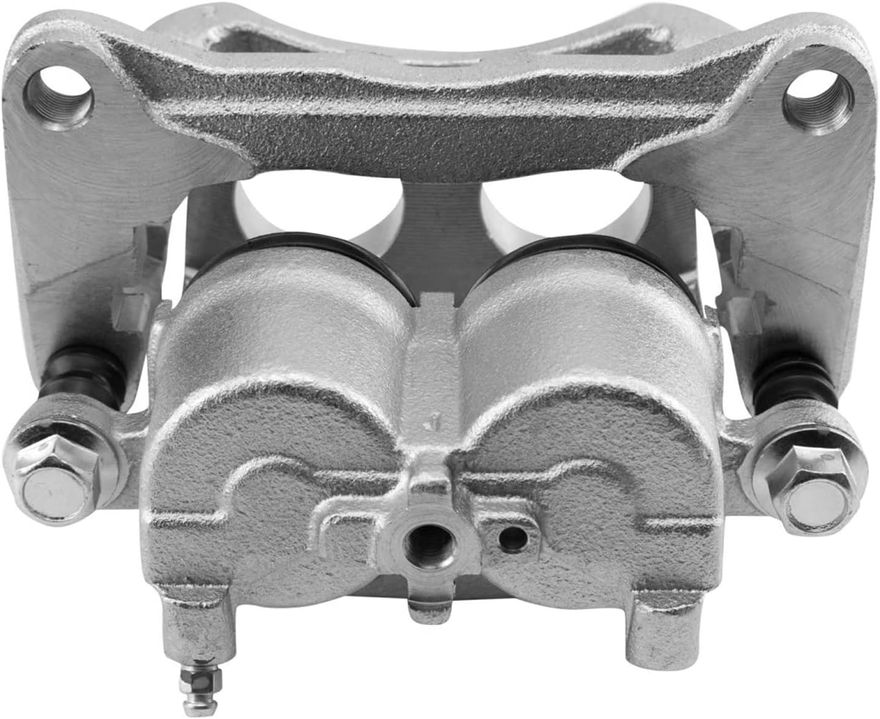 Front Right Brake Caliper - 5215-2H
