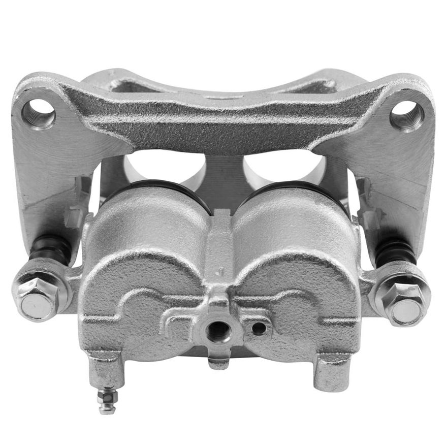 Front Brake Caliper - 5215-2H / 5216-2H