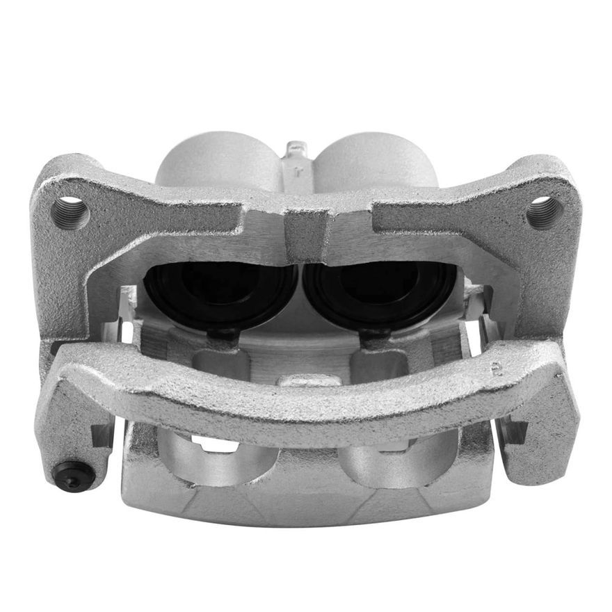 Front Brake Caliper - 5215-2H / 5216-2H