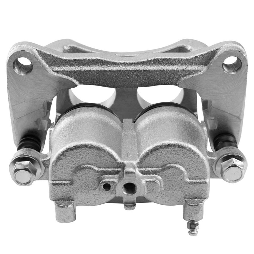 Front Brake Caliper - 5215-2H / 5216-2H