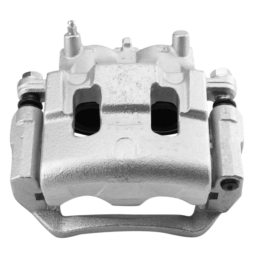 Front Brake Caliper - 5215-2H / 5216-2H