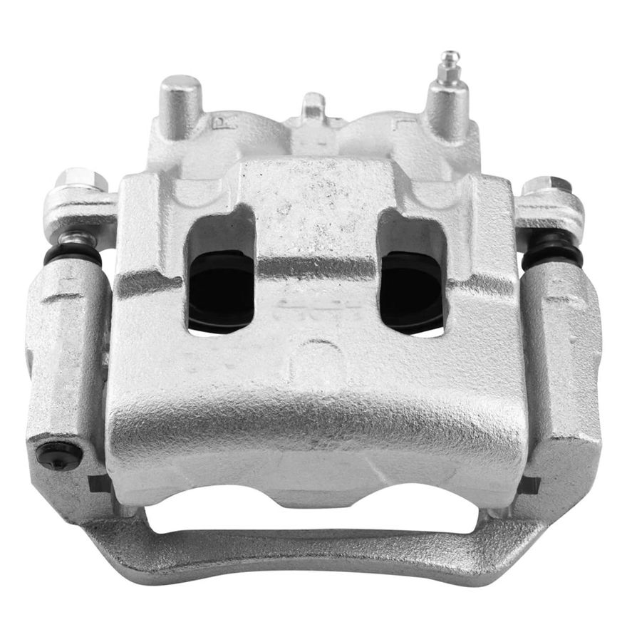 Front Left Brake Caliper - 5216-2H