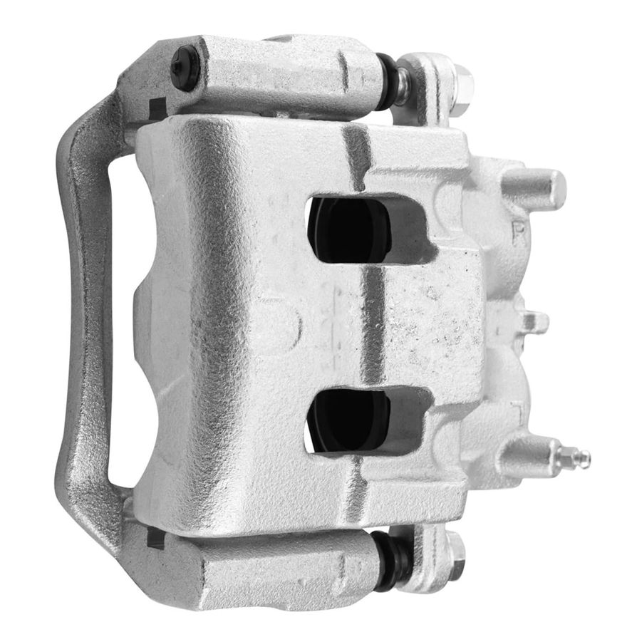 Front Left Brake Caliper - 5216-2H
