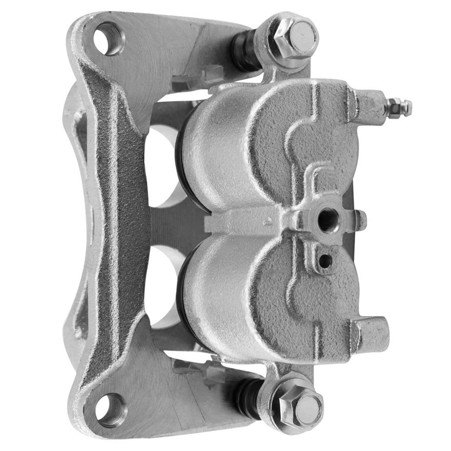 Front Left Brake Caliper - 5216-2H