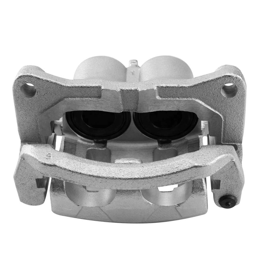 Front Left Brake Caliper - 5216-2H