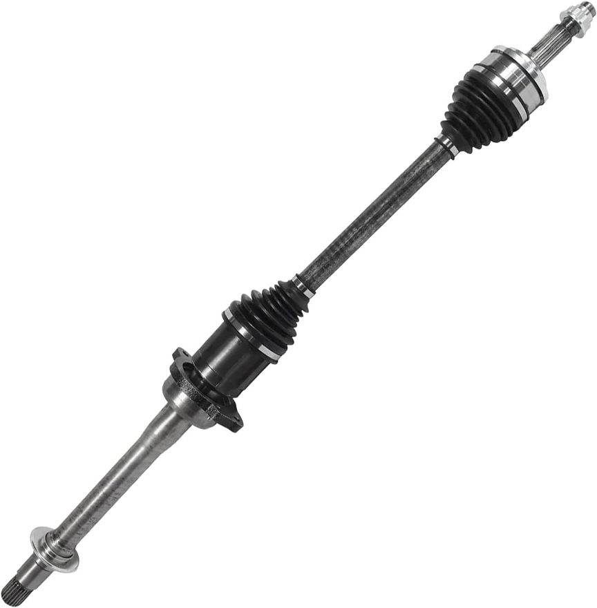Main Image - Front Right CV Axle Shaft